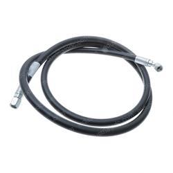Picture of Hydraulic Hose Assembly