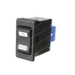 Picture of Switch Assembly - Lp/Cng