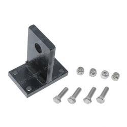 Picture of Hitch Kit-(less Ball)is-Ir-It