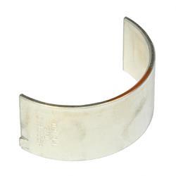 ALLIS CHALMERS/TUSK AC74007700 ROD BEARING HALF, ENGINE, (STA