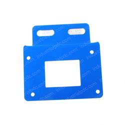 Picture of Forming-T-Junction Mount
