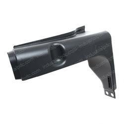 Picture of Duct- Air