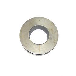 Picture of Drum - Brake