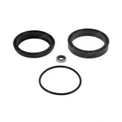 Picture of Seal Kit-Lif