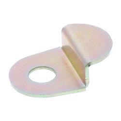 Picture of Clip-Riser Side Hole