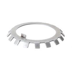 Picture of Locknut Brg Washer