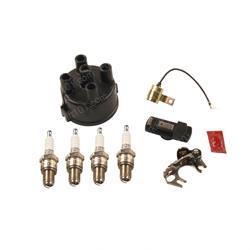 cl445176 TUNE-UP KIT