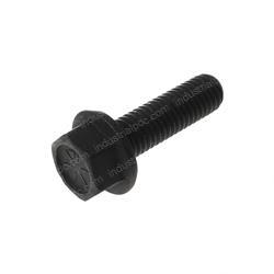 Picture of Bolt - Flange 1/2-13 X 1-3/4