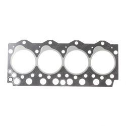 Picture of Gasket