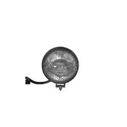 Picture of Roadlight - 6 in Round - Fog
