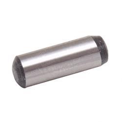 Picture of Pin - Dowel