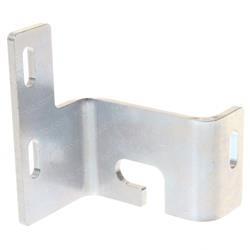 Picture of Bracket Engine Cover