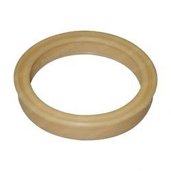 Picture of Seal - Rod