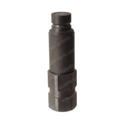 Picture of Coupler  Ff Male