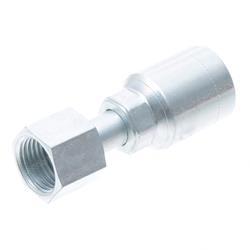 Picture of Crimp Fitting - Eaton