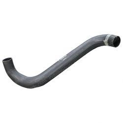 Picture of Hose - General