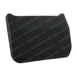 Picture of Mud Guard Lh