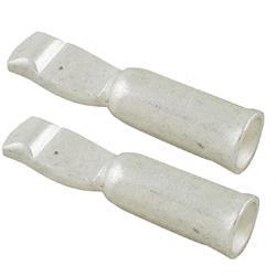 Picture of Contact Kit 175 2ga