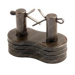 Picture of Link - Master Chain