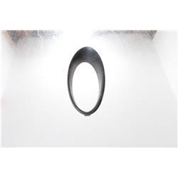 Picture of Bezel Display