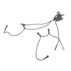 Picture of Harness Assembly - Switch