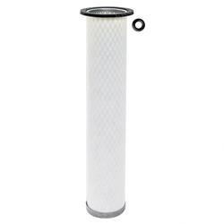 Picture of Filter - Air