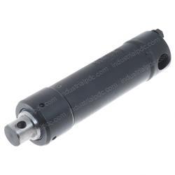 Picture of Cylinder - Hydraulic