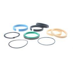 Picture of Packing Kit