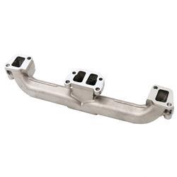 Picture of Exhaust Manifold