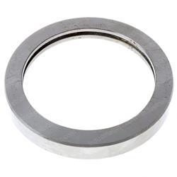 Picture of Retainer-Oil