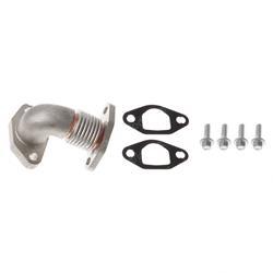 Picture of Pipe Kit- W/Gaskets and Screws