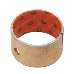 Picture of Bushing