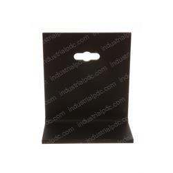 Picture of Guard - Chain