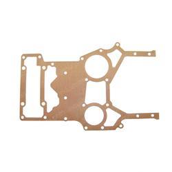 Picture of Gasket