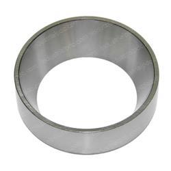 Picture of Bearing - Taper Cup