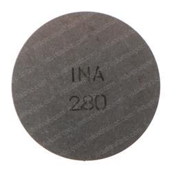 Picture of Shim2.80mm