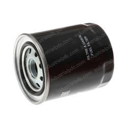 Picture of Filter - Fuel