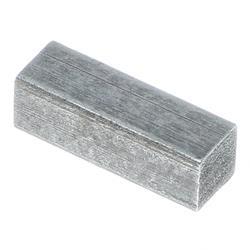 Picture of Key