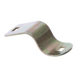 Picture of Bracket Headlight Mount Top