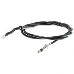 Picture of Control Cable