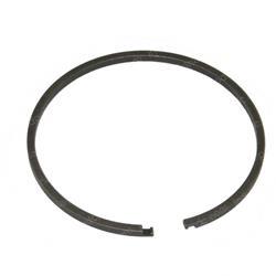 Picture of Ring