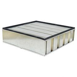 Picture of Filter - Air