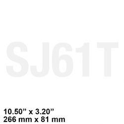 164645