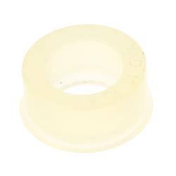 Big Joe 2310-160217 - seal ring