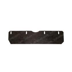 Picture of Squeegee - Urethane