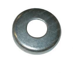 Picture of Washer