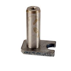 Picture of Pin Assembly