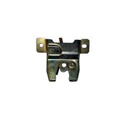 Picture of Lock