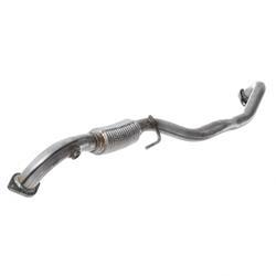 Picture of Pipe Exhaust