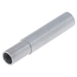 Picture of Dipstick Tube